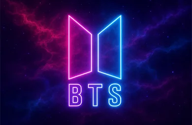 Cosas para Army