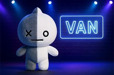 bts peluches bt21