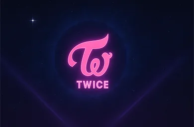 Merchandising Twice