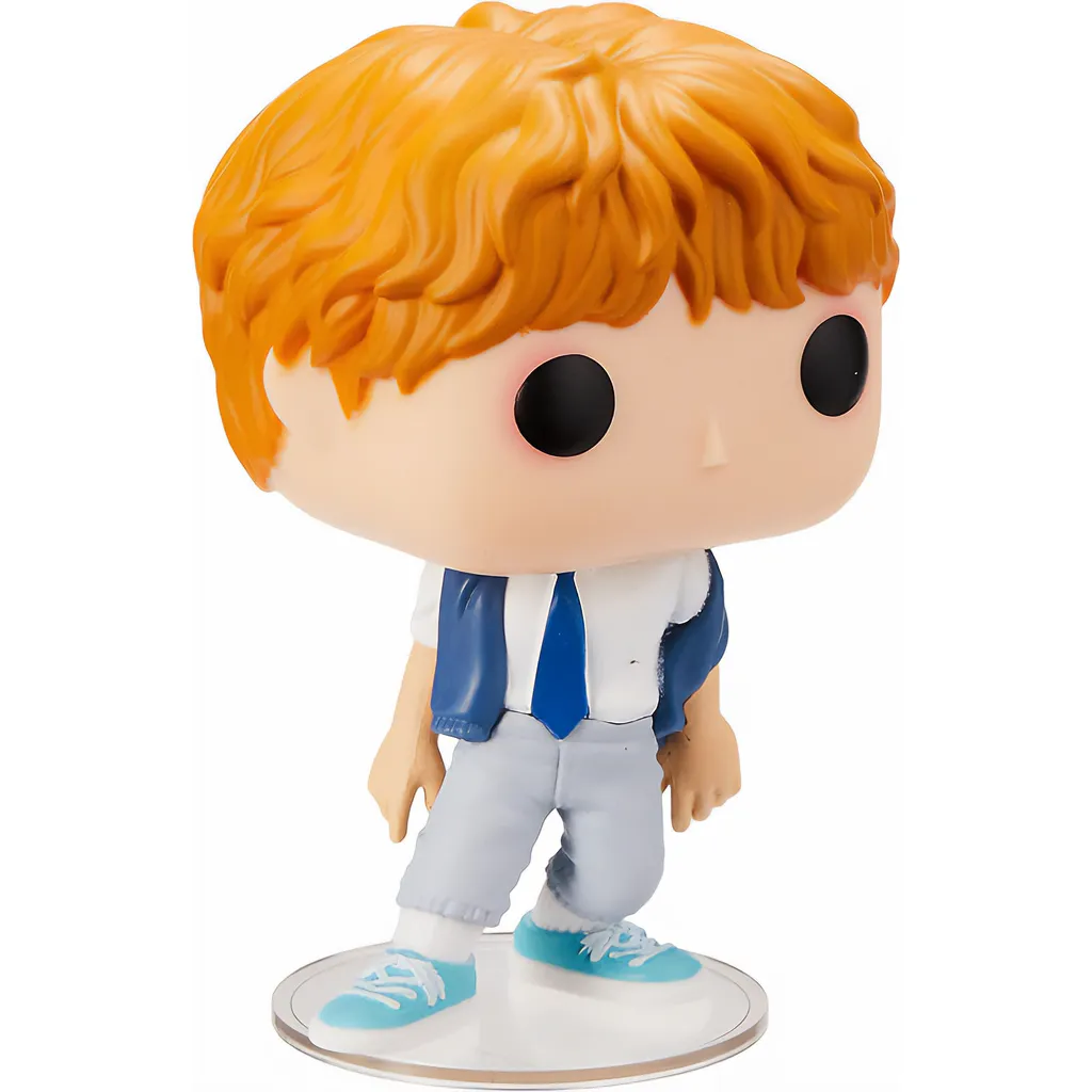 funko jimin