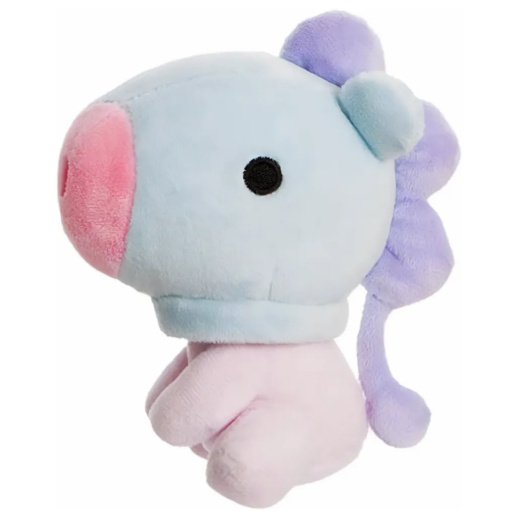 Peluche BTS J-Hope