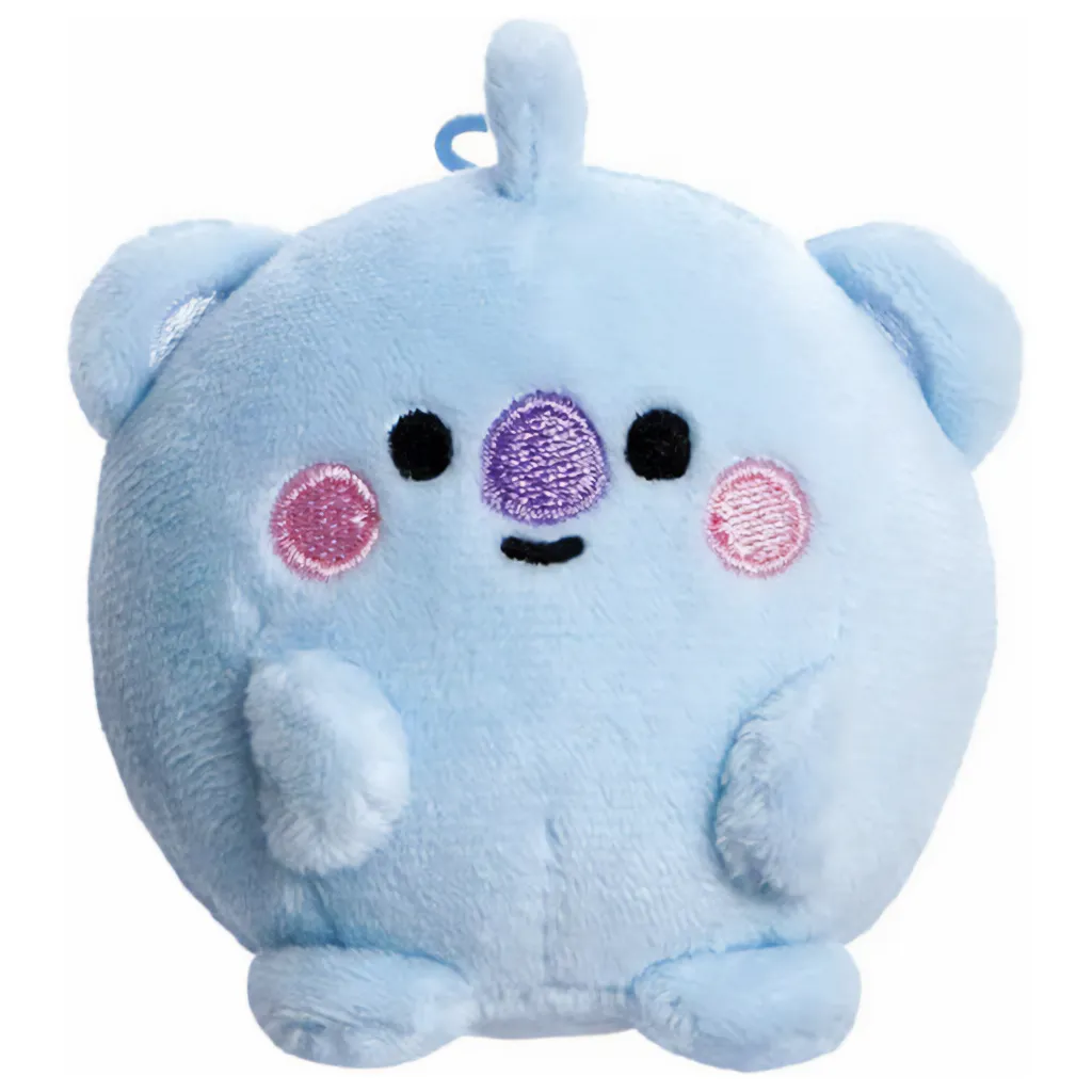 BT21 Peluche RM