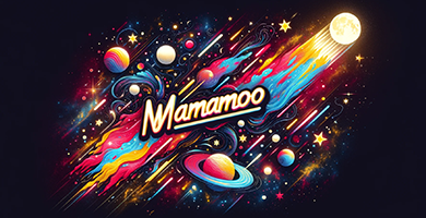 Mamamoo Official Shop Store