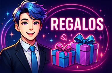 bts official shop españa
