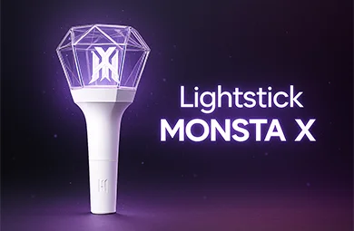 mondoongie monsta x