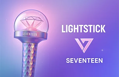 caratbong