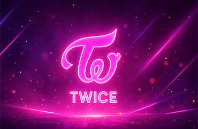 merch de twice