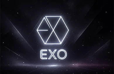 merch de exo
