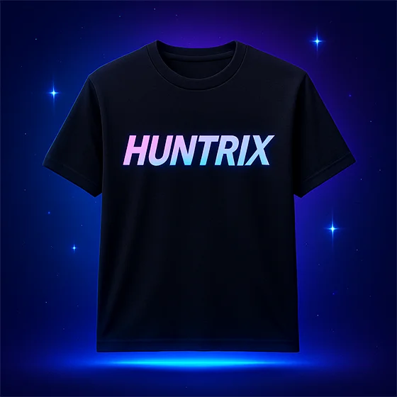 kpop demon hunters camiseta