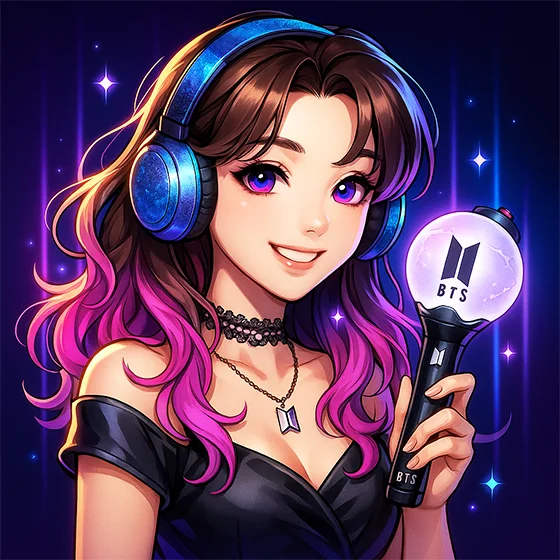 Lightsticks Army Bomb